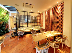Tras Street (D2), Retail #509308161